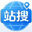 郴州品房网图标